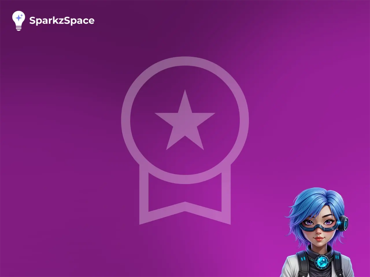 Teen engaged in thoughtful learning at home