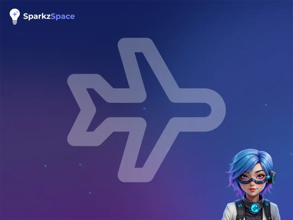 High school learners engaging with conversational AI for learning