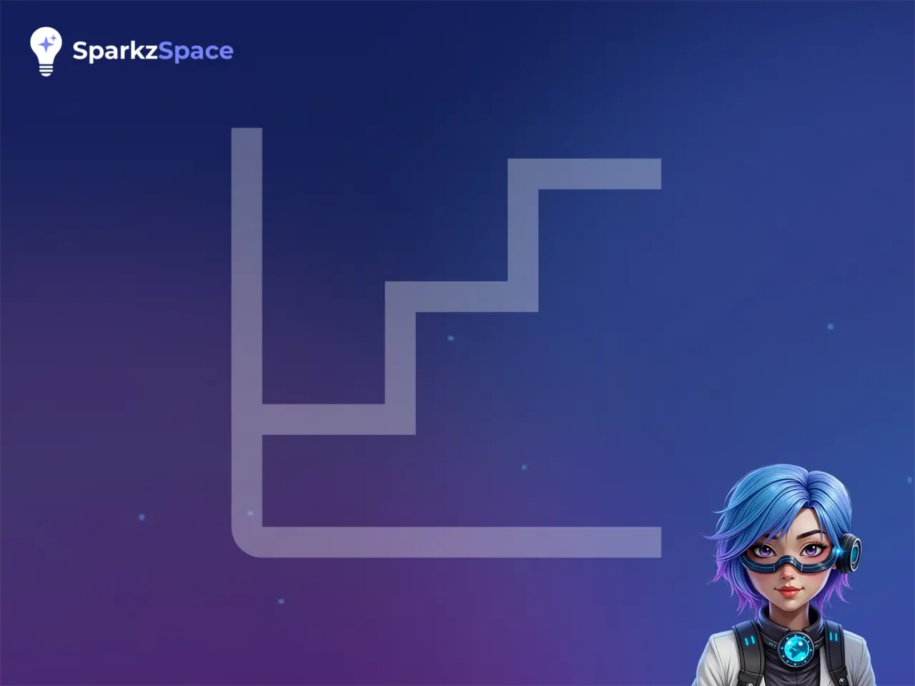 educators and learners engaging with AI educational technology