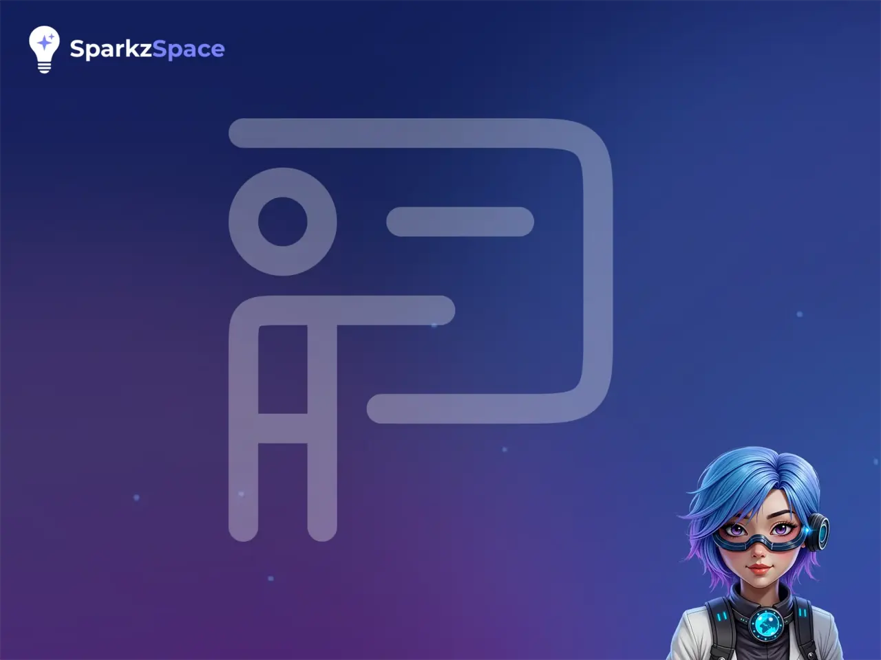 Educator guiding learners in collaborative AI-powered learning environment