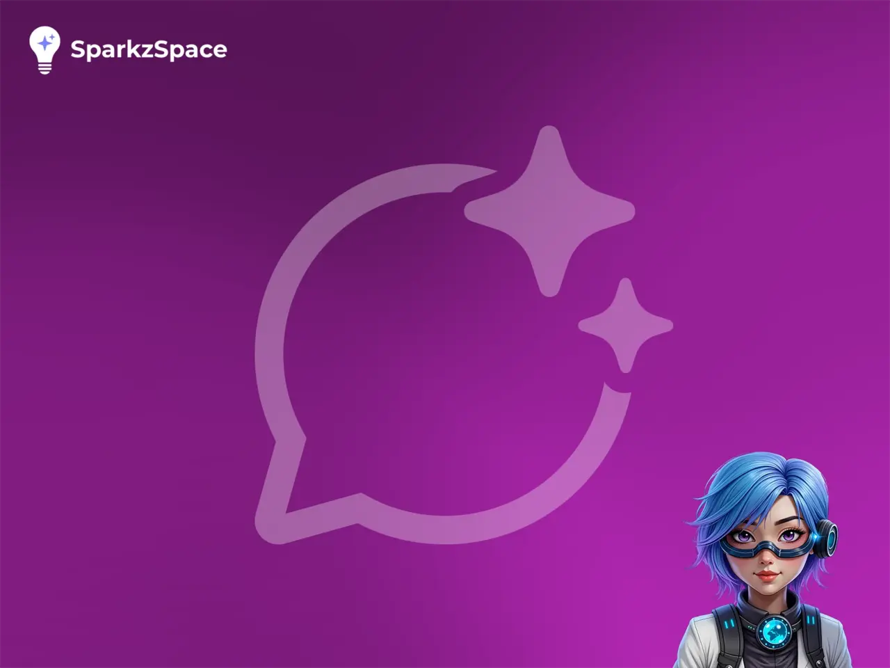 Teen learning with guided support and independence