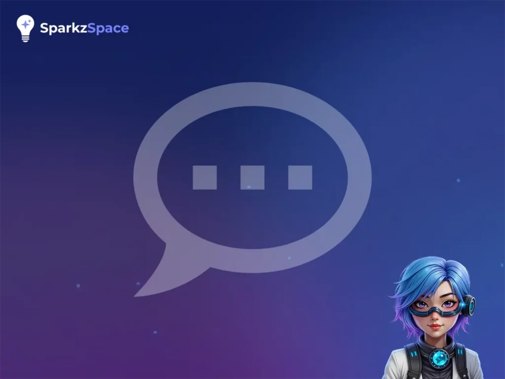 Classroom dialogue and collaborative learning concept