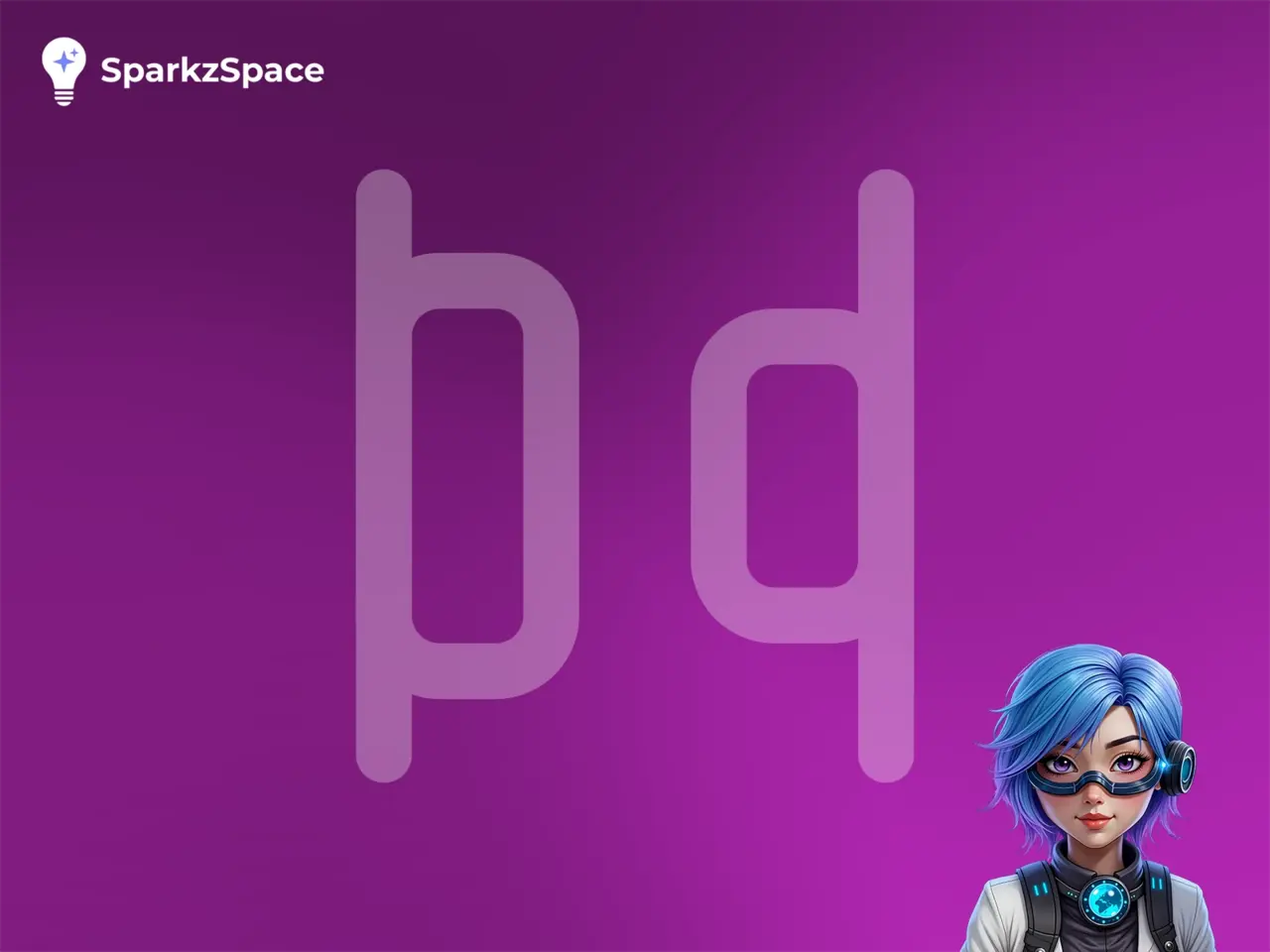 Family engaging in conversation supporting teen learning habits