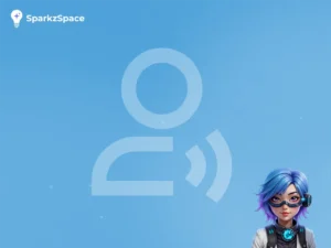 Guidance to trusted adult for support and safety