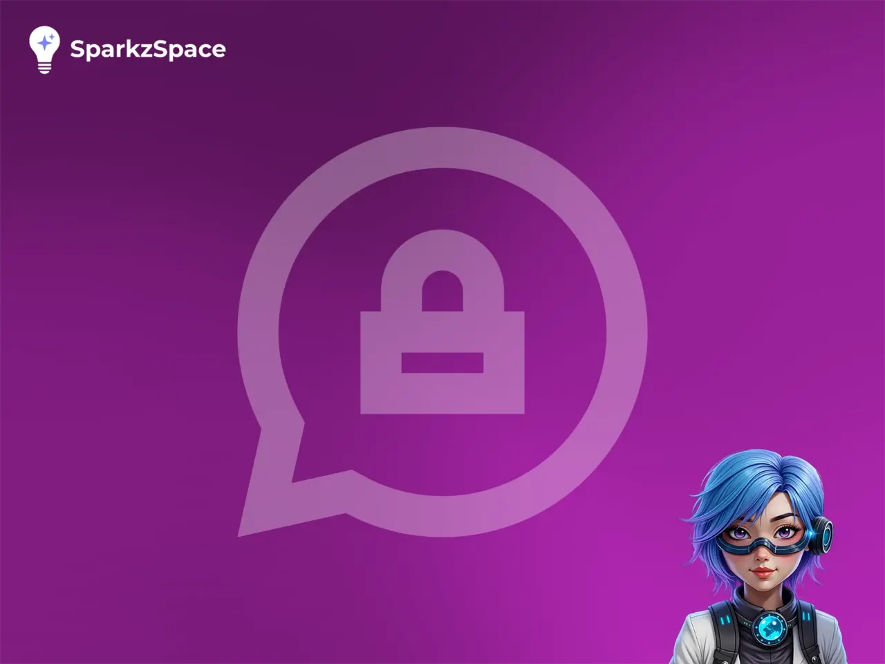 Safe and supportive digital learning environment for teens