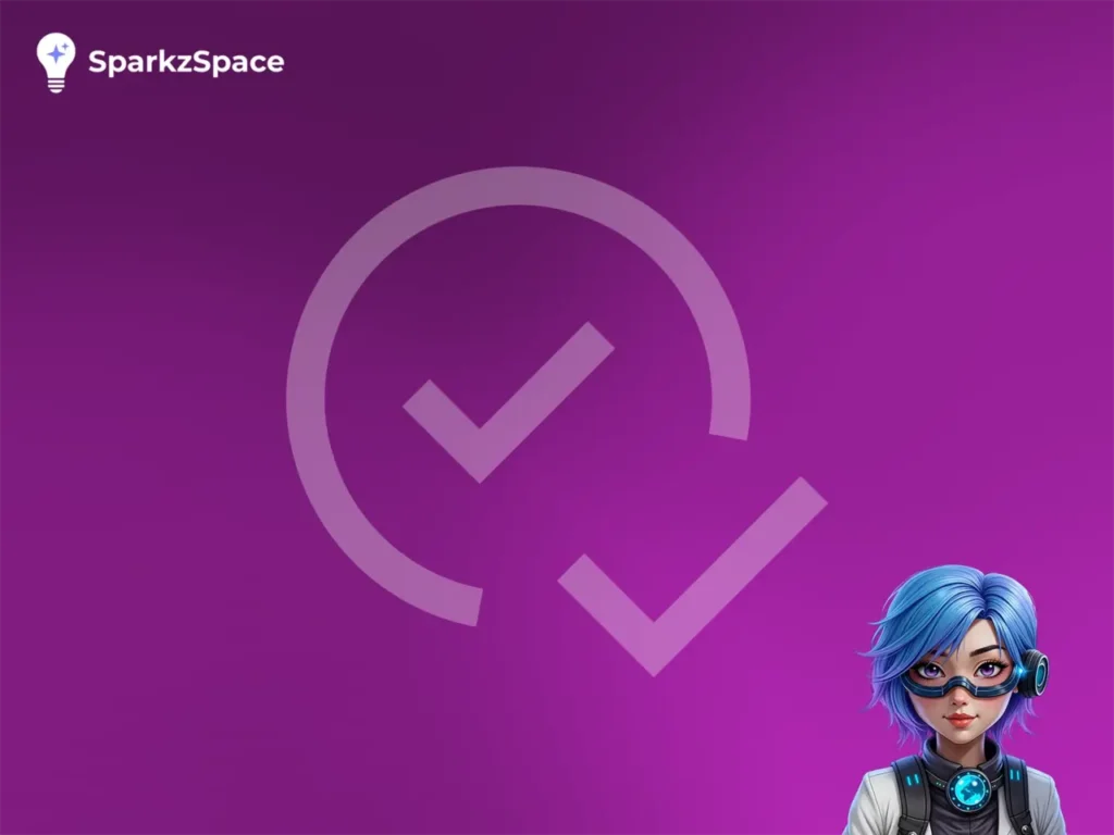 Teen reasoning and problem solving with family support