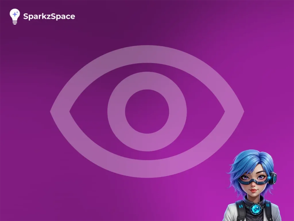 Teens comparing ideas and spotting patterns