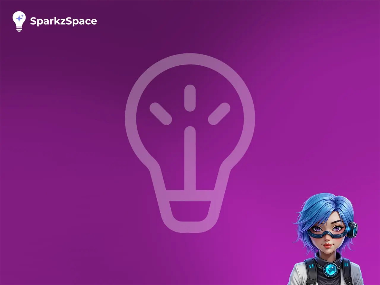 Teens engaging in creative play and dialogue at home