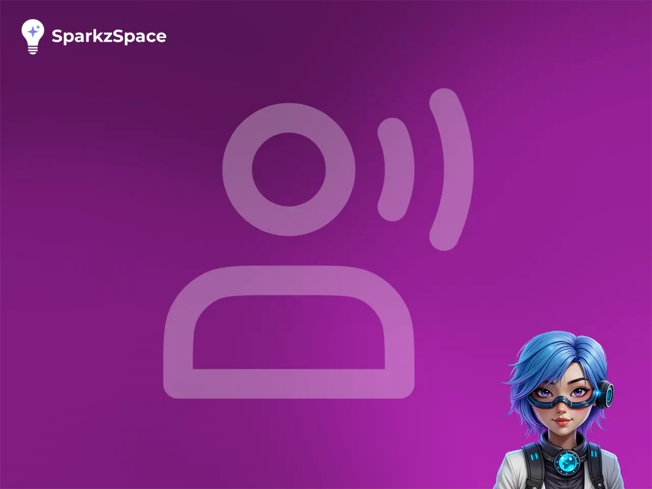 Teen engaged in thoughtful dialogue learning