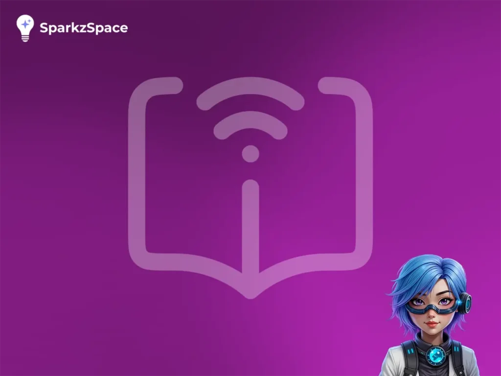 Family learning together with digital assistant