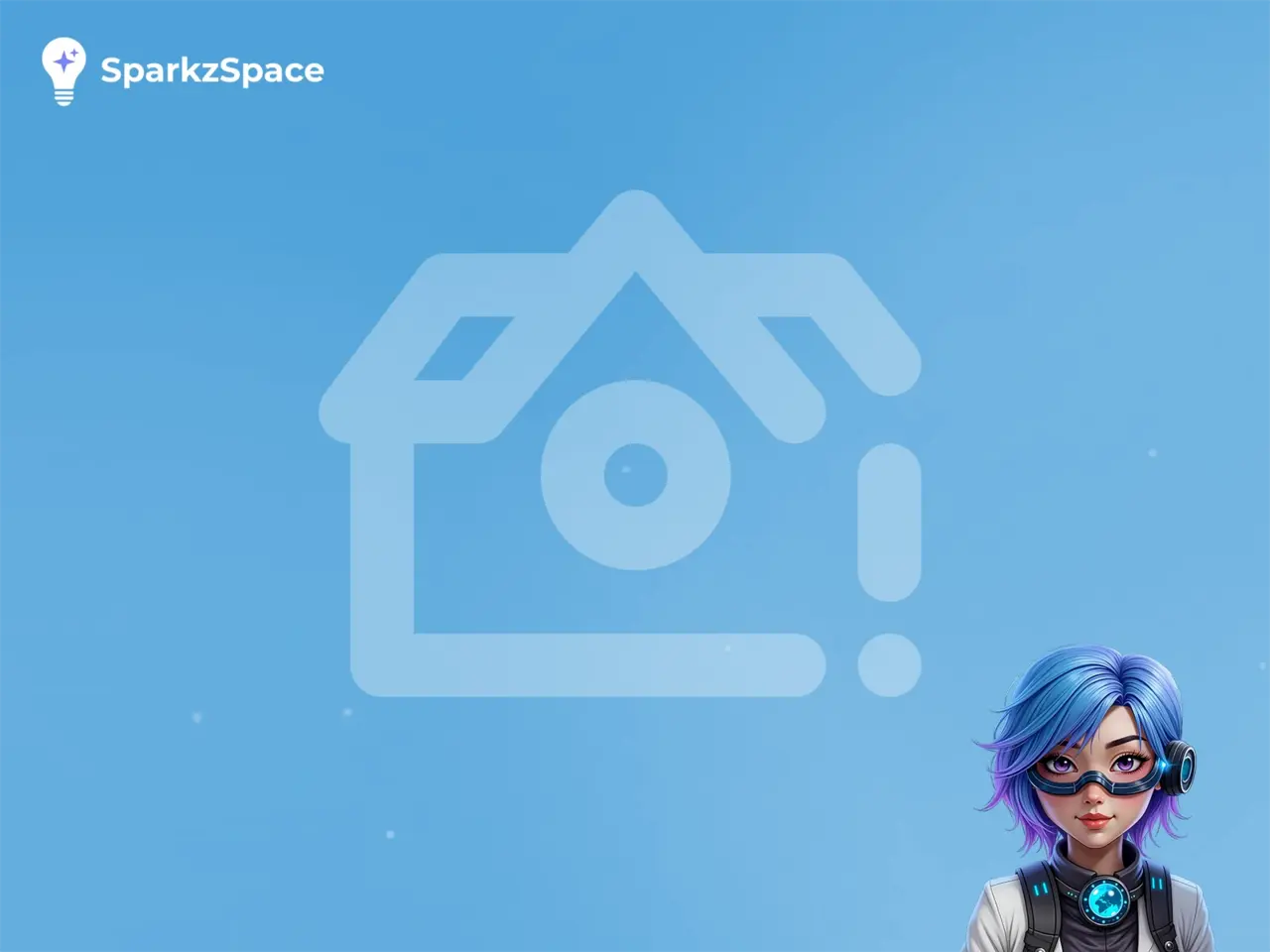 Student receiving help with confusing schoolwork