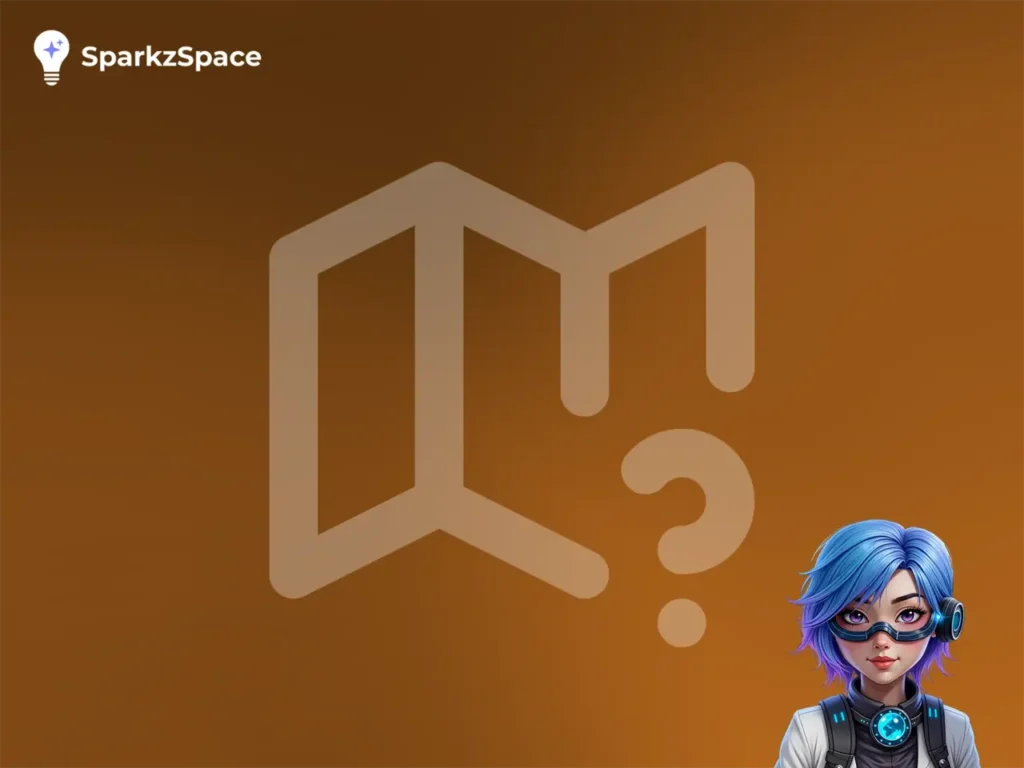 Students engaging in guided dialogic learning support